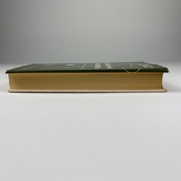 Games and Decisions: Introduction & Critical Survey R. Duncan Luce VTG 1958 - Picture 9 of 13